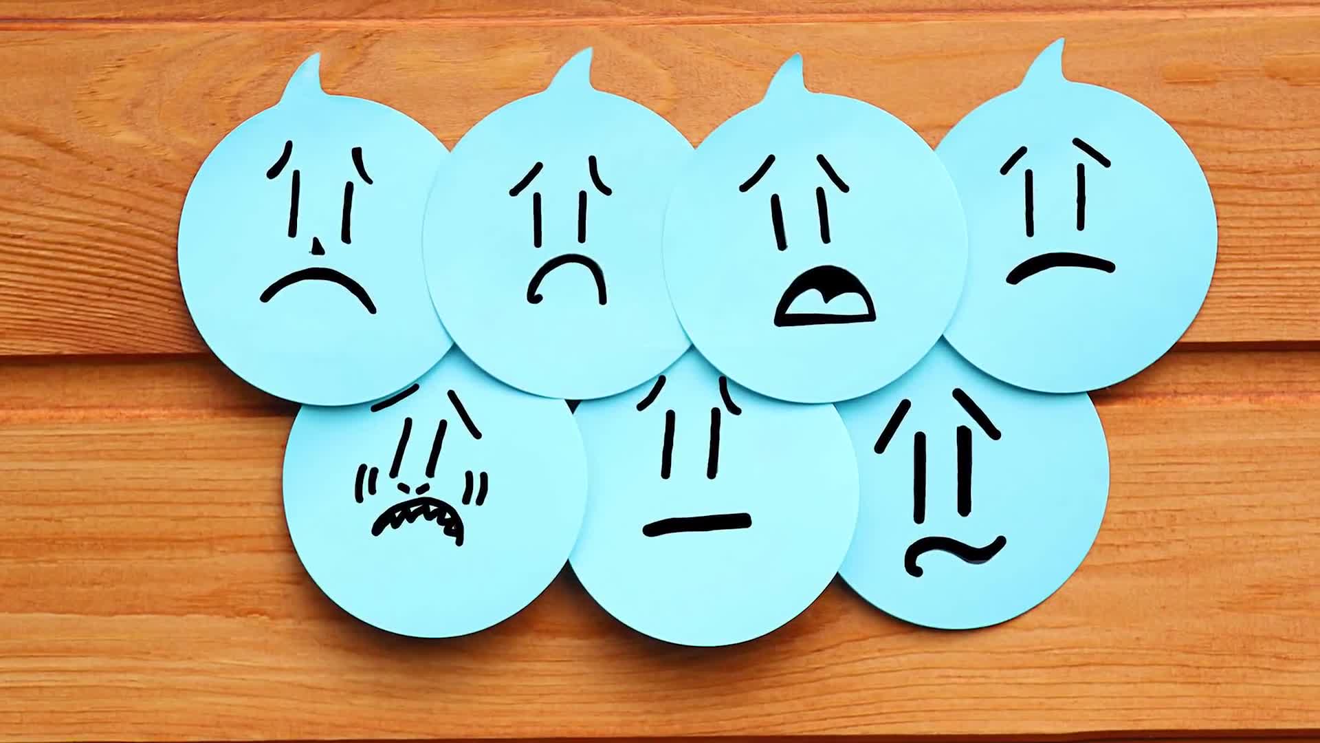 The Six Thinking Hats Technique For Problem Solving