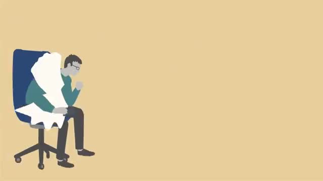 What is Industry 4.0 and what does it mean for you?