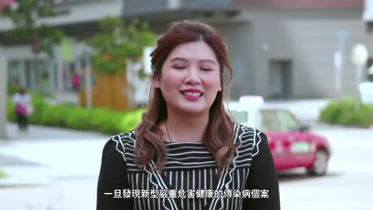 第一章