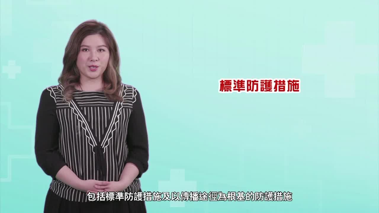 第三章