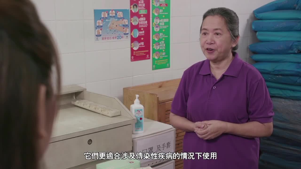 第六章