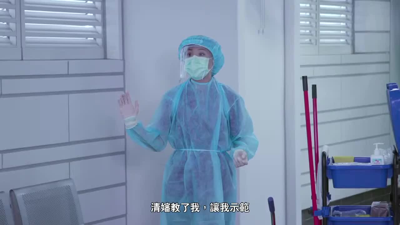 第七章
