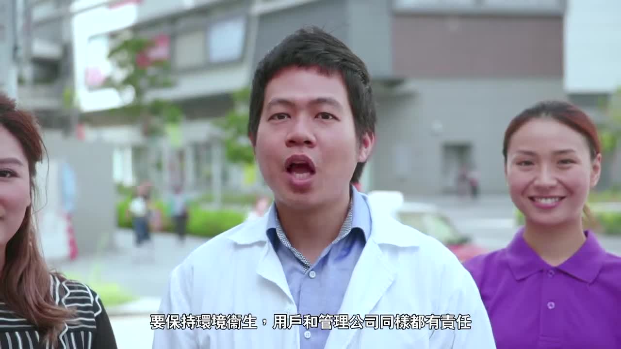 第九章