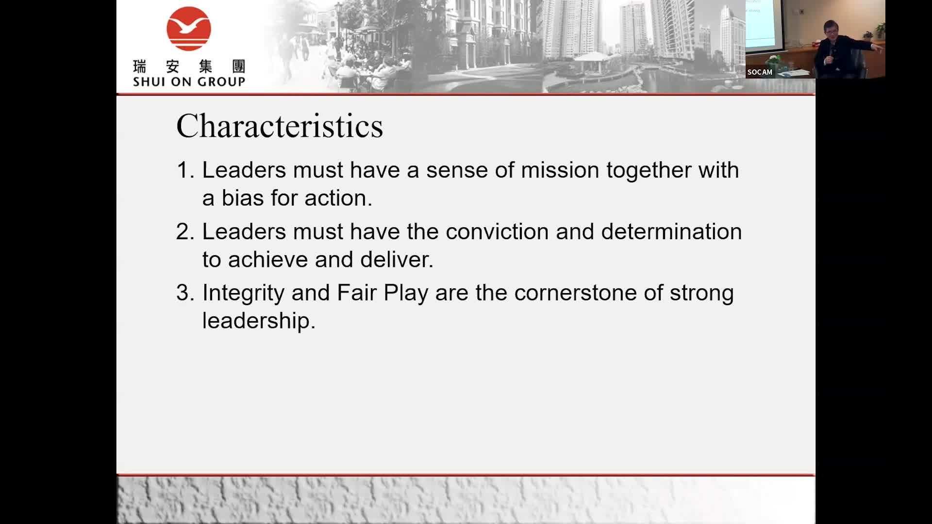 Dialogue with the Chairman-prproj_1