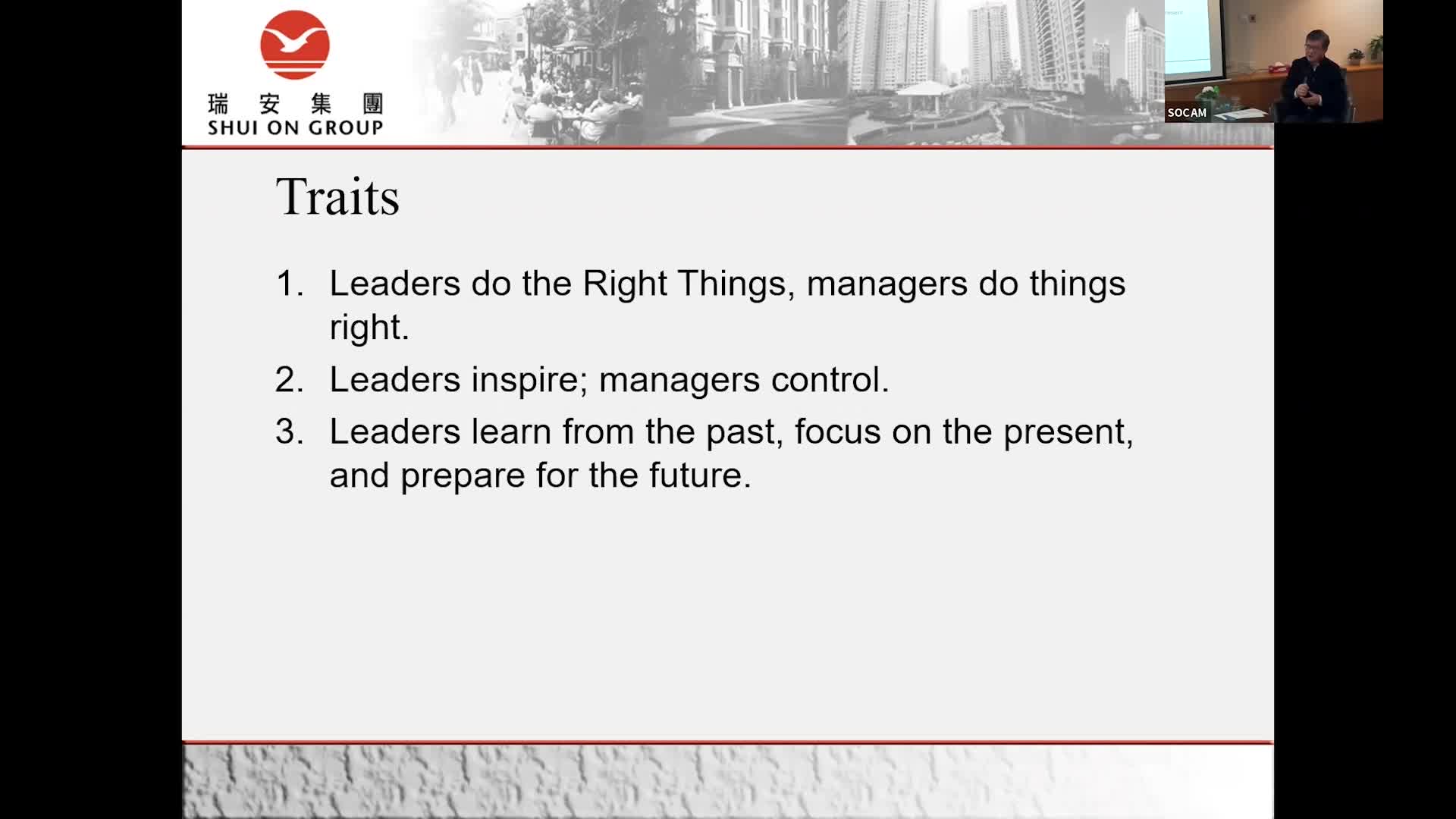 Dialogue with the Chairman-prproj_2